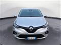 RENAULT NEW CLIO Clio TCe 100 CV 5 porte Business