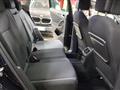 VOLKSWAGEN TIGUAN 2.0 TDI R LINE 4x4 DSG 4MOTION uni.proprietario