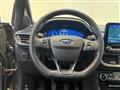 FORD PUMA 1.0 Hybrid 125 ST-Line PROMO "SMART PAY"