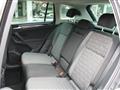 VOLKSWAGEN TIGUAN 2.0 TDI 150 CV SCR DSG Life