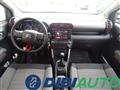 CITROEN C3 AIRCROSS BlueHDi 100 S&S Feel