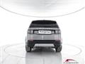 LAND ROVER DISCOVERY SPORT 2.0D I4-L.Flw 150 CV AWD Auto