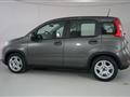 FIAT PANDA 1.0 FIREFLY S&amp;S HYBRID