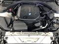 BMW SERIE 3 TOURING d 48V Touring Msport