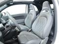 ABARTH 595 1.4 Turbo T-Jet 165CV TURISMO*PROMO PARISI GROUP*