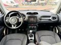 JEEP RENEGADE Longitude 1.6 MultiJet