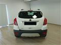 OPEL MOKKA 1ª serie 1.4 Turbo GPL Tech 140CV 4x2 Cosmo