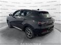 ALFA ROMEO TONALE 1.5 160 CV MHEV TCT7 Ti