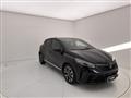 RENAULT NEW CLIO TCe 90 CV 5 porte Techno