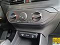 HYUNDAI I20 1.2 T-GDI 48V DCT Connectline