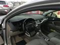 CITROEN C5 2.0 HDi 160 aut. Business Tourer