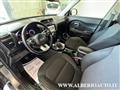 KIA SOUL 1.6 CRDi You® Soul