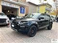 LAND ROVER Range Rover Evoque RR Evoque 2.0 249 CV AWD Au. R-Dynamic S