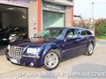 CHRYSLER 300 3.0 V6 CRD DPF Touring Automatica Pelle Tetto Crui