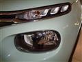 CITROEN C3 PureTech 68 Feel