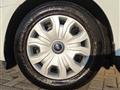 FORD TRANSIT CONNECT 240 1.5 TDCi 100CV PL Furgone Entry 3POSTI PR.+IVA