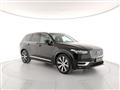 VOLVO XC90 B5 AWD auto 7p Ultimate Bright - Pronta consegna