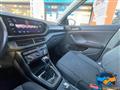 VOLKSWAGEN T-CROSS 1.6TDI NEO PAT. - PROM-MO