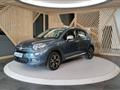 FIAT 500X 1.3 mjt Mirror 4x2 95cv my18