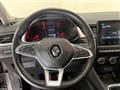 RENAULT NUOVO CAPTUR 1.5 Blue dCi 95cv Intens