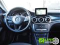 MERCEDES CLASSE CLA d Automatic Business