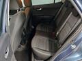 KIA STONIC 1.4 MPI EcoGPL Style