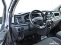 FORD TRANSIT CUSTOM Transit Custom 300 2.0 EcoBlue 170 PL Furgone Trend