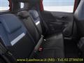 OPEL FRONTERA Hybrid 100CV EDCT aut.