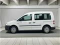 VOLKSWAGEN CADDY 1.6 5p. Life