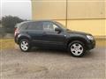 SUZUKI GRAND VITARA 1.9 DDiS 5 porte Executive