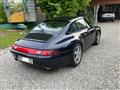 PORSCHE 911 Carrera 4 VarioRAM