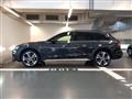 AUDI A4 ALLROAD A4 allroad 40 TDI 204 CV S tronic Business Evolution