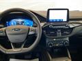 FORD KUGA 2.0 EcoBlue 120 CV aut. 2WD ST-Line