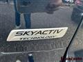 MAZDA CX-5 2.2L Skyactiv-D 184 CV AWD Exceed