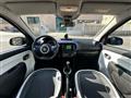 RENAULT TWINGO TCe 90 CV Stop&Start Energy Intens