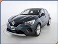 RENAULT CAPTUR TCe 12V 90 CV Start&Stop Energy Zen