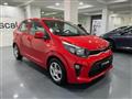 KIA PICANTO 1.0 12V 5 porte  Urban gpl