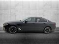 BMW SERIE 5 d 48V xDrive Luxury