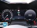 ALFA ROMEO TONALE PHEV 1.3 T4 280cv ATX Q4 Veloce My24