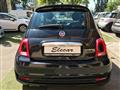 FIAT 500 1.0 Hybrid Sport