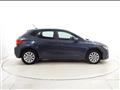 SEAT IBIZA 1.0 EcoTSI 95 CV 5 porte Style