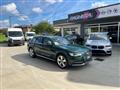 AUDI A6 ALLROAD A6 allroad 3.0 TDI 204 CV S tronic Ambiente