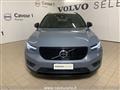 VOLVO XC40 D3 Geartronic R-design