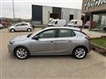 OPEL CORSA AZIENDALE *OK NEOPATENTATI* PROMO FINANZIAMENTO