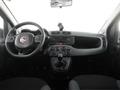 FIAT PANDA 1.3 MJT 95 CV S&S 4x4