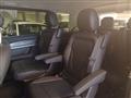 MERCEDES CLASSE V V 300 d Automatic Exclusive Long