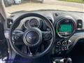 MINI COUNTRYMAN 1.5 One Boost+NAVI+LED+AppleCarPlay