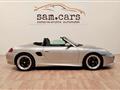 PORSCHE BOXSTER 3.2 S Manuale Book Service Kit GT3