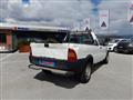 FIAT STRADA TD 70 cat Pick-up