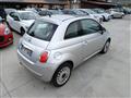 FIAT 500 1.3 Multijet 16V 75CV Lounge